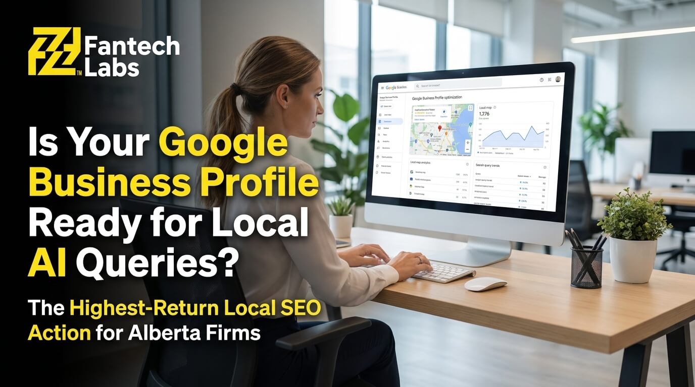 Woman_working_on_Google_Businessâ¦_202606011510 (1).jpeg